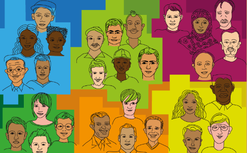 Inovação Social para o Aperfeiçoamento de Políticas Públicas