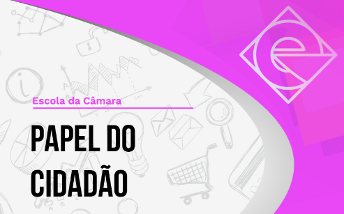 Papel do cidadão