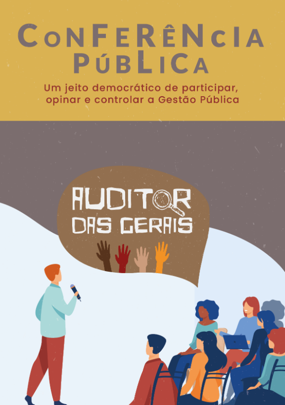 CARTILHA 04 2025