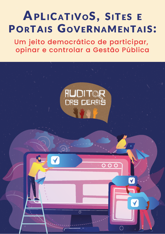 CARTILHA 06 2025