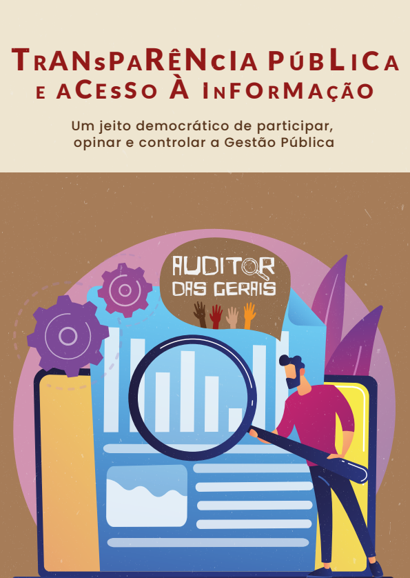 Cartilha 05 Transparencia Publica CGEMG 2025
