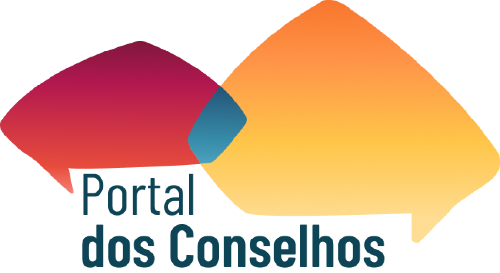 Portal dos Conselhos