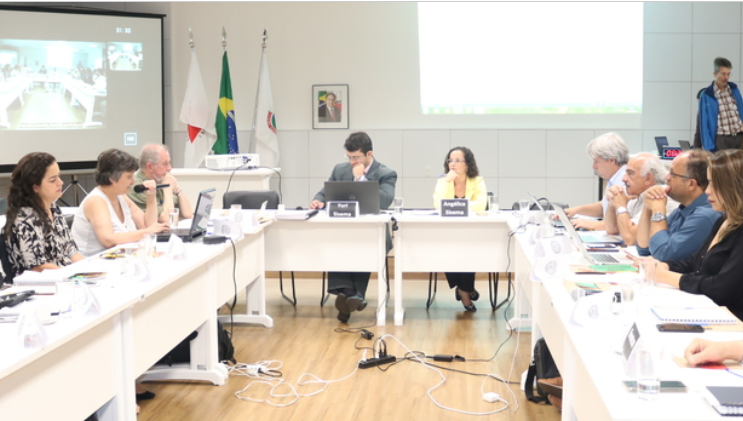 Consulta pública sobre decretos de política ambiental e recursos hídricos entra na fase final em Minas Gerais